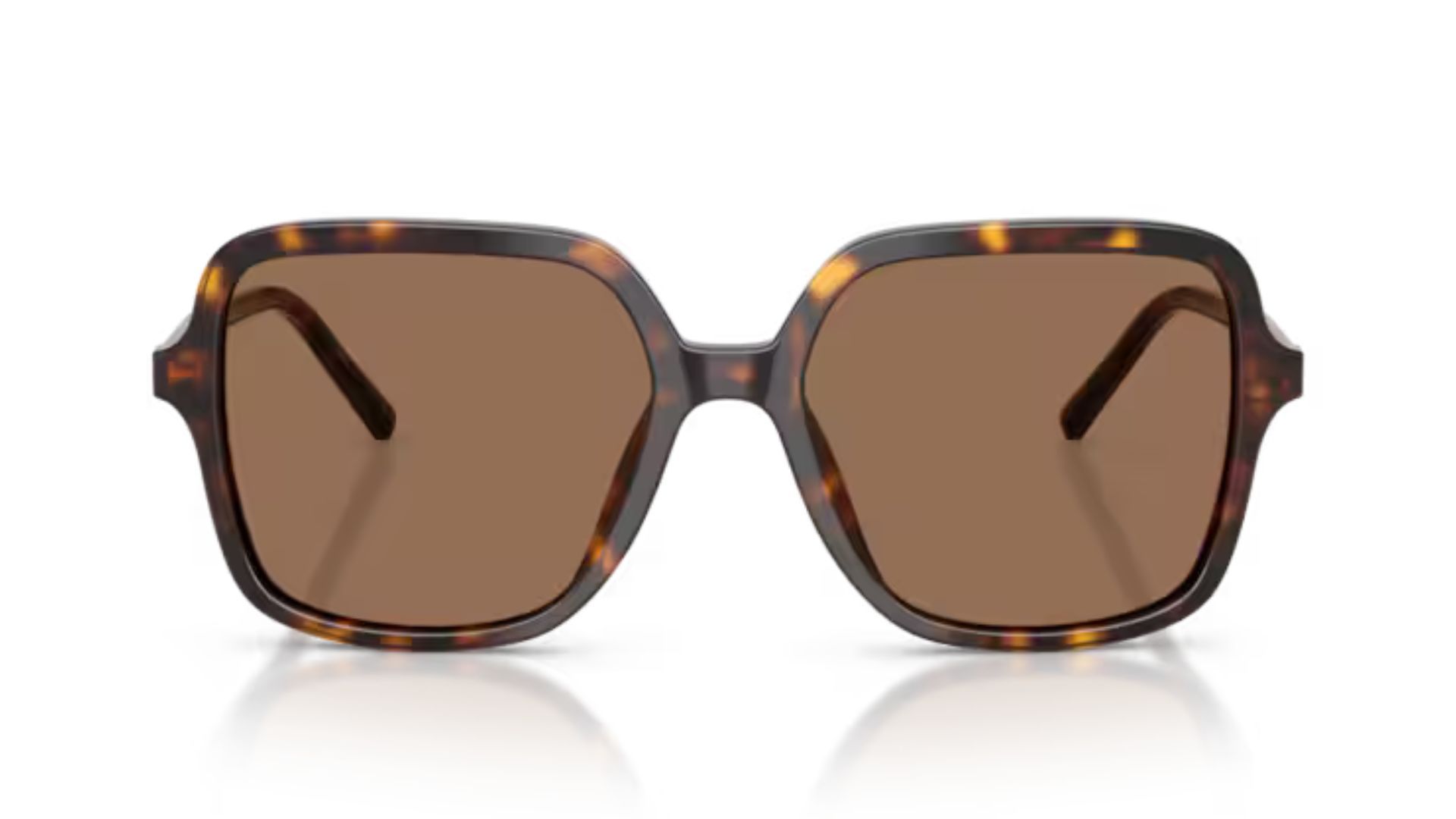 DOLCE & GABBANA 4539